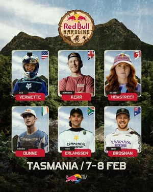 Video post by @redbullau on TikTok