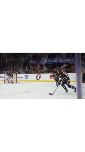 Video post by @mkh.video on TikTok