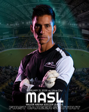Image post by @stlouisambush on Instagram