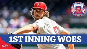 Video post by @phly_sports on YouTube