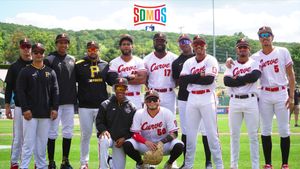 Image post by @altoonacurve on Instagram