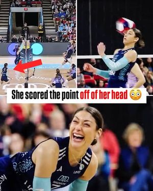 Image post by @espnw on Instagram