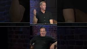 Video post by @joelklattshow on YouTube