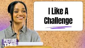 Video post by @hooraemedia on YouTube