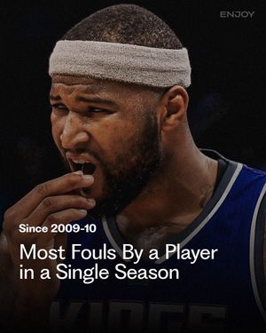 Video post by @enjoybball on TikTok