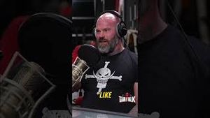 Video post by @eliteftsofficial on YouTube