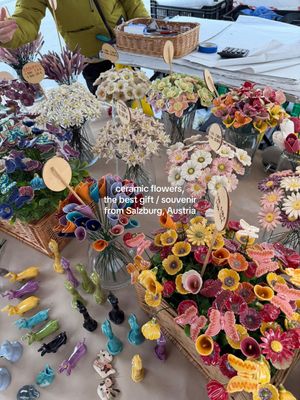 Video post by @mandasaurusss on TikTok