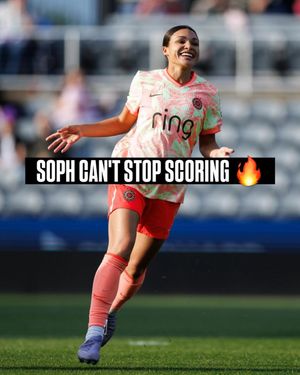 Image post by @ionnwsl on Instagram