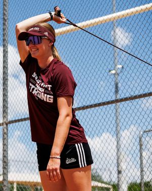 Image post by @hailstatesb on Instagram