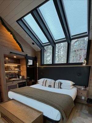 Image post by @lacemorris3 on Instagram