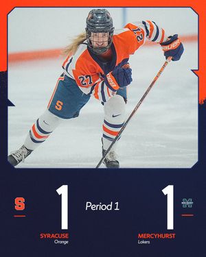 Image post by @CuseIce on Twitter