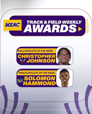 Image post by @meacsports on Instagram