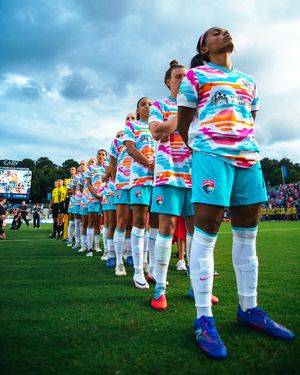 Image post by @evans.cr3 on Instagram