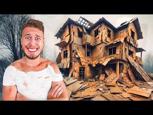 Video post by @mitzuu 2.0 on YouTube