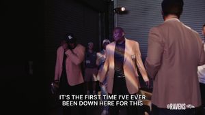 Video post by @ravens on TikTok