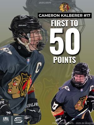 Image post by @lisportsnetwork on Instagram