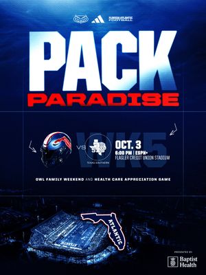 Image post by @faufootball on Instagram