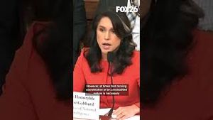 Video post by @kmphfox26 on YouTube