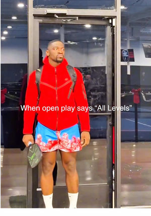 Video post by @thekitchenpickleball on TikTok