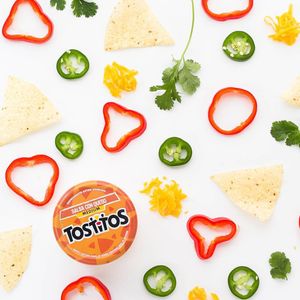 Image post by @pepsico on Instagram