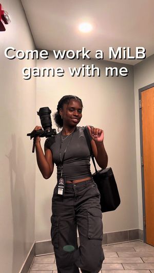 Video post by @amya.henley on TikTok