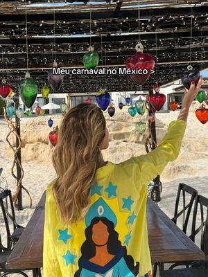 Video post by @karlacimed on TikTok
