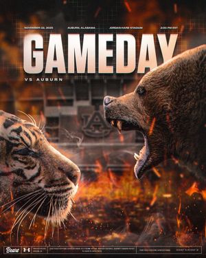 Image post by @MercerFootball on Twitter