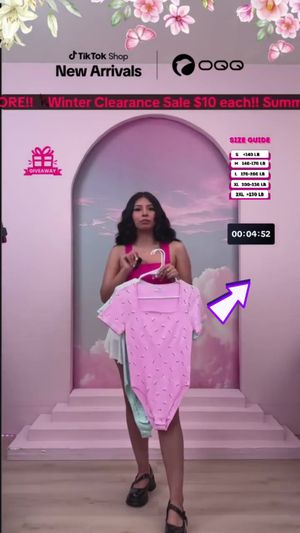 Video post by @oqqsports on TikTok