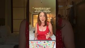 Video post by @reaganbaylee on YouTube