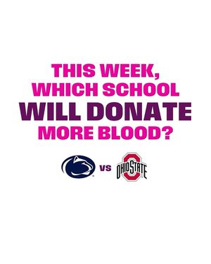 Image post by @bigtennetwork on Instagram