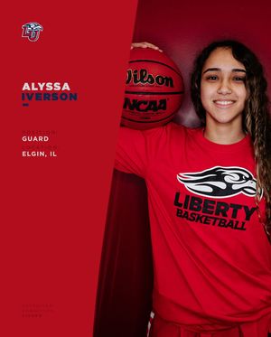 Image post by @libertywbb on Instagram
