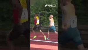 Video post by @runnerspace on YouTube
