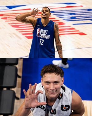 Image post by @arizonambb on Instagram