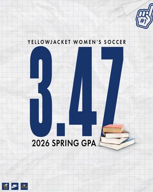 Image post by @msubsoccer on Instagram