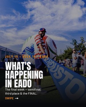 Image post by @eado_hou on Instagram
