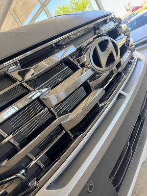 Image post by @mccarthyautogroup on Instagram