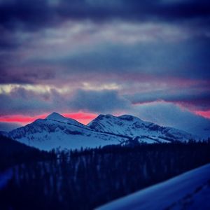 Image post by @skicrestedbutte on Instagram