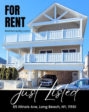 Image post by @mahler_realty on Instagram