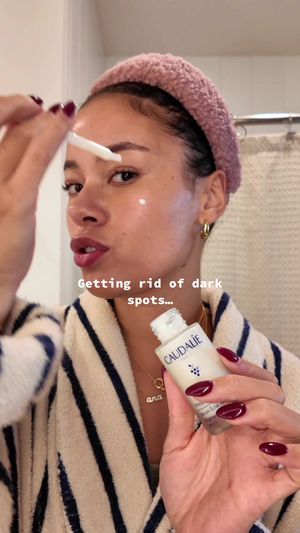 Video post by @ana.learmann on TikTok