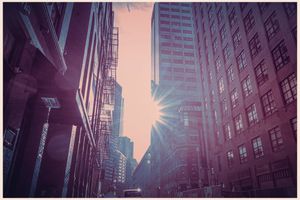 Image post by @mattynoontime on Instagram