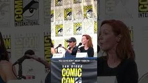 Video post by @tnt on YouTube