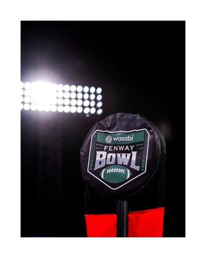 Image post by @photographer.var on Instagram