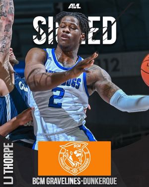 Image post by @uncavlmbb on Instagram