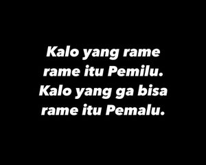 Image post by @rayiputra26 on Instagram
