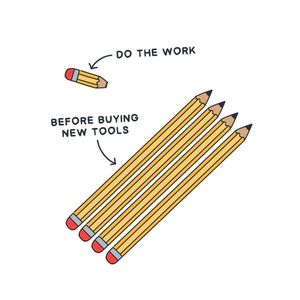 Image post by @activateyourenglish on Instagram