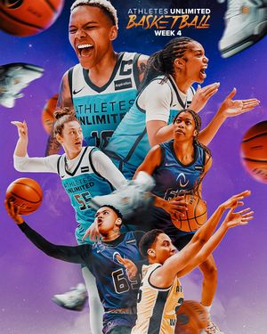 Image post by @auprobasketball on Instagram