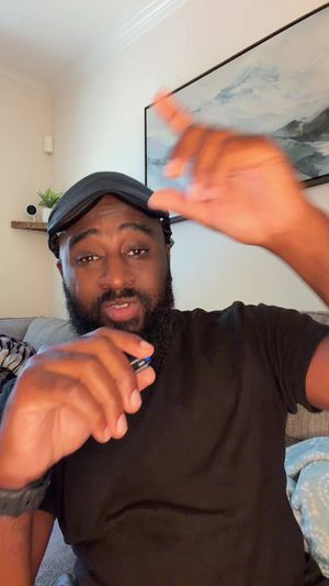 Video post by @hey.greggie on TikTok