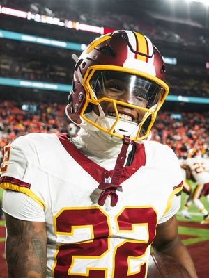 Image post by @fm.creative on Instagram