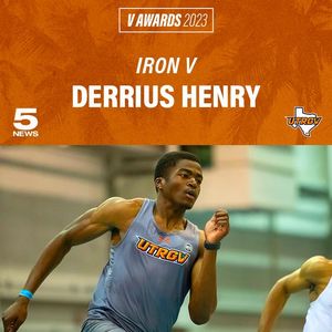 Image post by @utrgv_tfxc on Instagram
