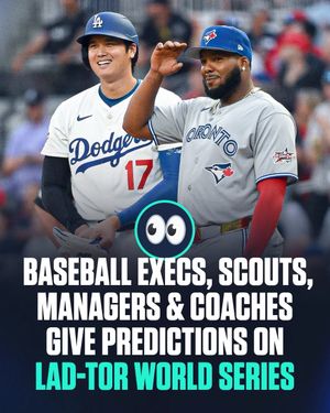 Video post by @espnbet on TikTok